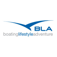 CLICK THROUGH TO BOATING LIFESTYLE ADVENTURE WEBSITE FOR AN EXTENSIVE RANGE OF PRODUCTS