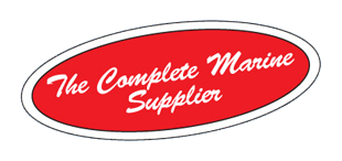 The Complete Marine Supplier